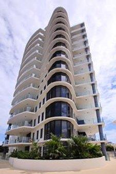 Mooroobool QLD Accommodation Batemans Bay