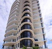 Piermonde Apartments Cairns - Accommodation Batemans Bay