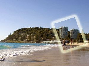 Gemini Court Holiday Apartments - Accommodation Batemans Bay 0