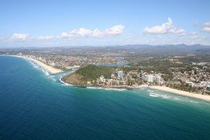 Gemini Court Holiday Apartments - Accommodation Batemans Bay 1