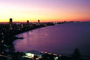 Gemini Court Holiday Apartments - Accommodation Batemans Bay 2