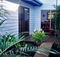 Hillcrest Mountain View Retreat - Accommodation Batemans Bay