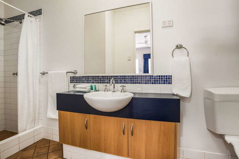 Karratha Central Apartments - Accommodation Batemans Bay 2
