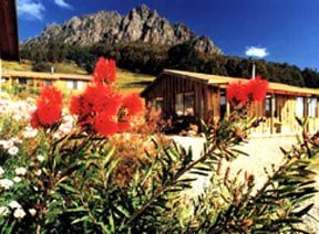 Silver Ridge Retreat - Accommodation Batemans Bay 2