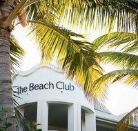 Peppers Beach Club - Accommodation Batemans Bay