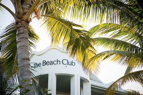 Peppers Beach Club - Accommodation Batemans Bay 0