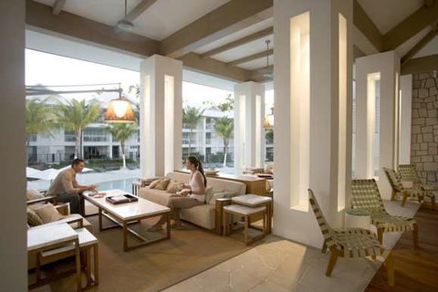 Peppers Beach Club - Accommodation Batemans Bay 1