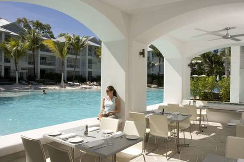 Peppers Beach Club - Accommodation Batemans Bay 2