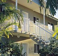 Port Douglas Plantation Resort - Accommodation Batemans Bay