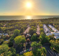 Ramada Resort Port Douglas - Accommodation Batemans Bay