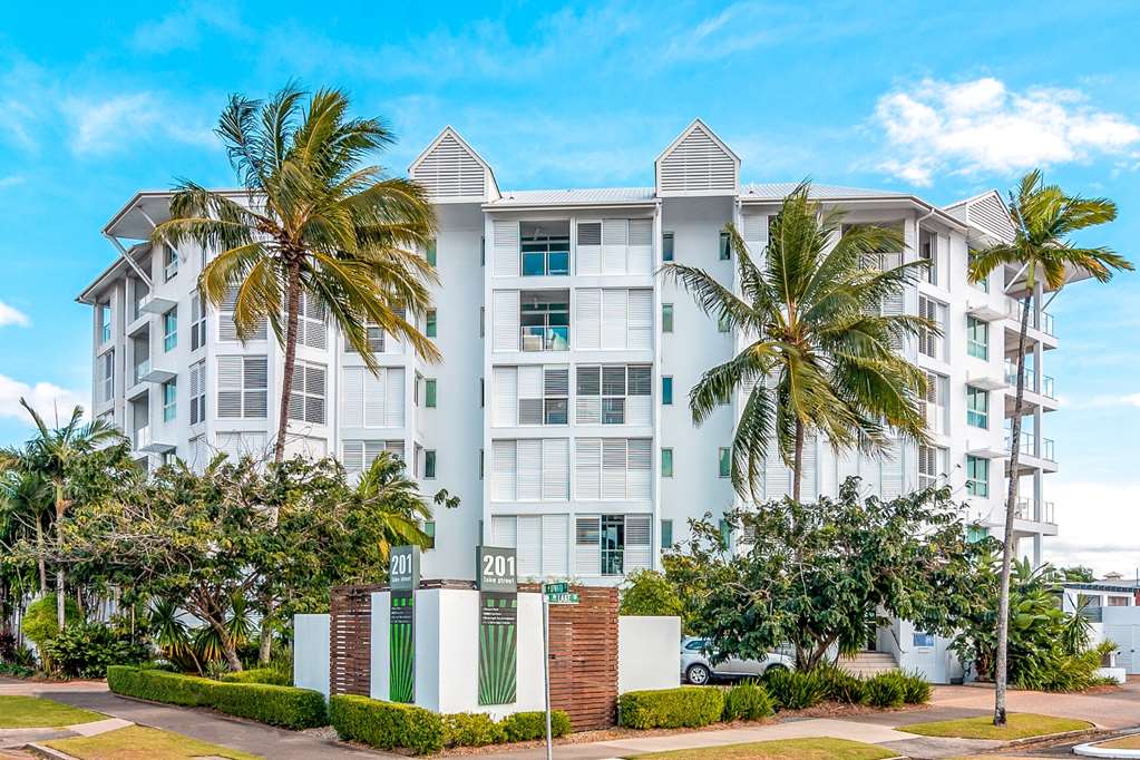 Mooroobool QLD Accommodation Batemans Bay