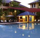 Central Plaza Port Douglas - Accommodation Batemans Bay