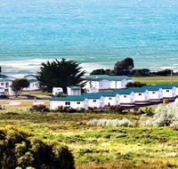 Discovery Parks Devonport - Accommodation Batemans Bay