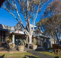 Club Wyndham Dinner Plain - Accommodation Batemans Bay