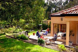 Halls Gap VIC Accommodation Batemans Bay