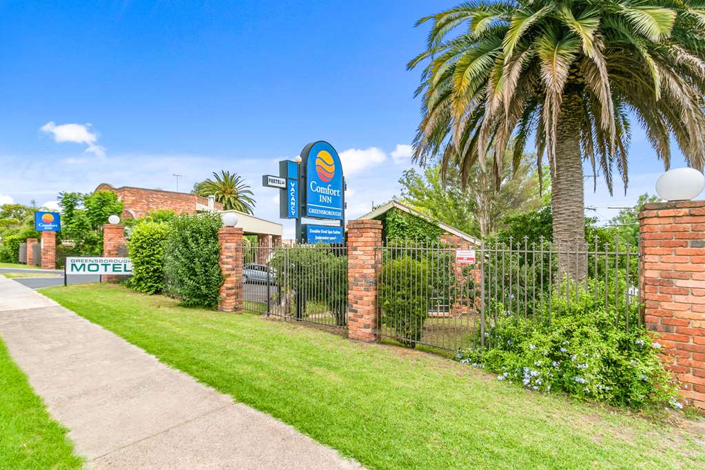 Melbourne Airport VIC Accommodation Batemans Bay