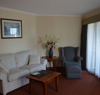 Gateway on Monash - Accommodation Batemans Bay