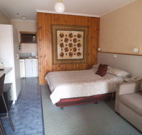 Yarragon Motel - Accommodation Batemans Bay