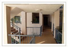 Nautilus Holiday Apartments - Accommodation Batemans Bay 2