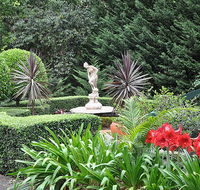 Escarpment Retreat - Accommodation Batemans Bay