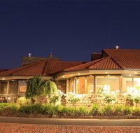 Julie-Anna Bendigo - Accommodation Batemans Bay