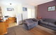 The Fox & Hounds Inn - thumb 1