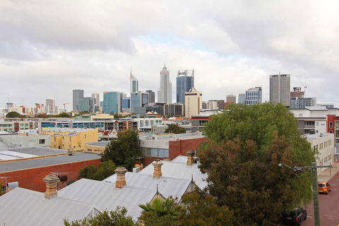 Zappeion Apartments - Accommodation Batemans Bay 0