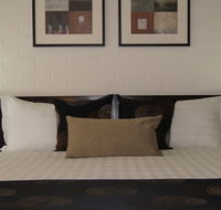 Blazing Stump Motel  Suites - Accommodation Batemans Bay