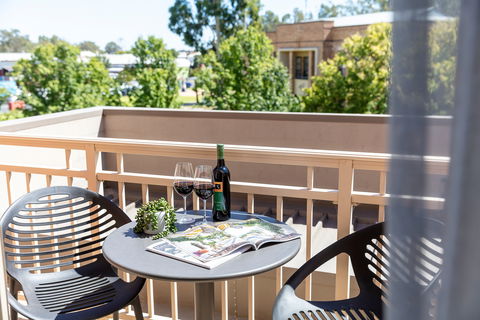 Quest Echuca - Accommodation Batemans Bay 0