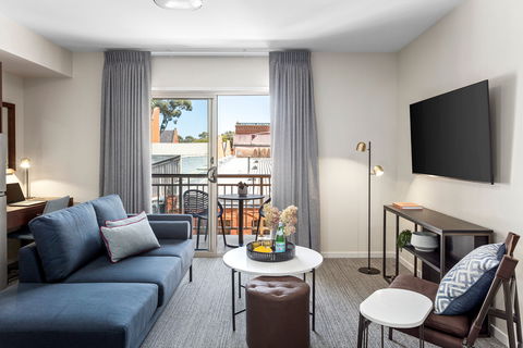 Quest Echuca - Accommodation Batemans Bay 1