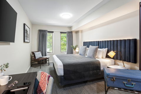 Quest Echuca - Accommodation Batemans Bay 2