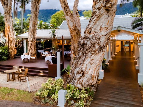 The Reef House - Accommodation Batemans Bay 1