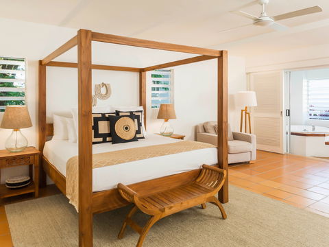 The Reef House - Accommodation Batemans Bay 2