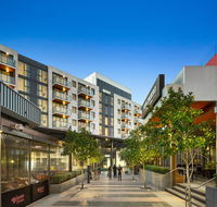 Quest Epping - Accommodation Batemans Bay