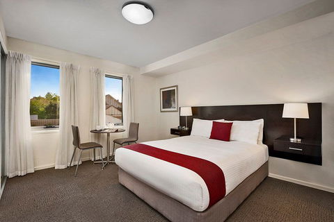 Quest Moonee Valley - Accommodation Batemans Bay 2