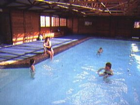 Rutherglen Holiday Village - Accommodation Batemans Bay 1