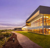 RACV Inverloch Resort - Accommodation Batemans Bay