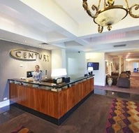 Century Inn - Accommodation Batemans Bay