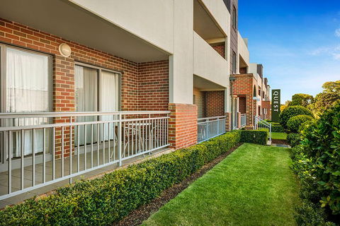 Quest Moonee Valley - Accommodation Batemans Bay 1