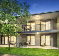 Quest Sale - Accommodation Batemans Bay