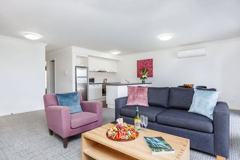 Quest Sale - Accommodation Batemans Bay 2