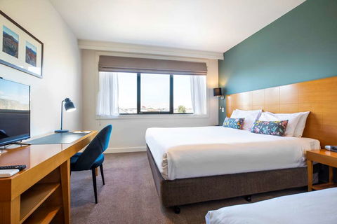 Gateway Hotel By Nightcap Plus - Accommodation Batemans Bay 2