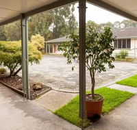 Prom Country Lodge - Accommodation Batemans Bay