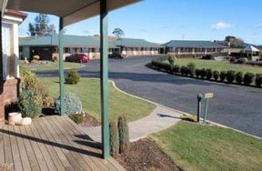 Kentish Hills Retreat - Accommodation Batemans Bay 0