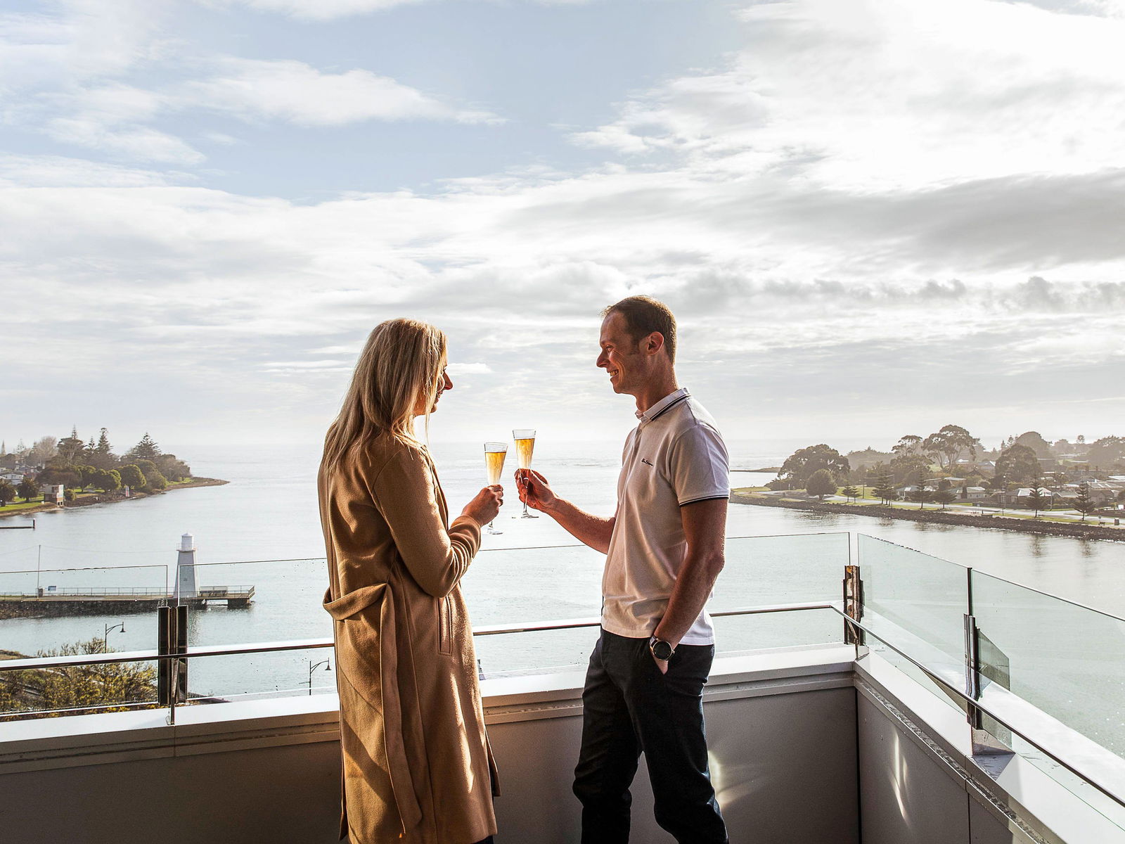  Accommodation Batemans Bay