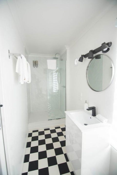 Siesta Central Apartments - Accommodation Batemans Bay 1