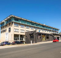 Gateway Hotel by Nightcap Plus - Accommodation Batemans Bay