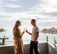 Novotel Devonport - Accommodation Batemans Bay