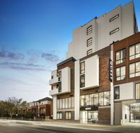 Quest Maribyrnong - Accommodation Batemans Bay