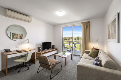 Quest Toowoomba - Accommodation Batemans Bay 2